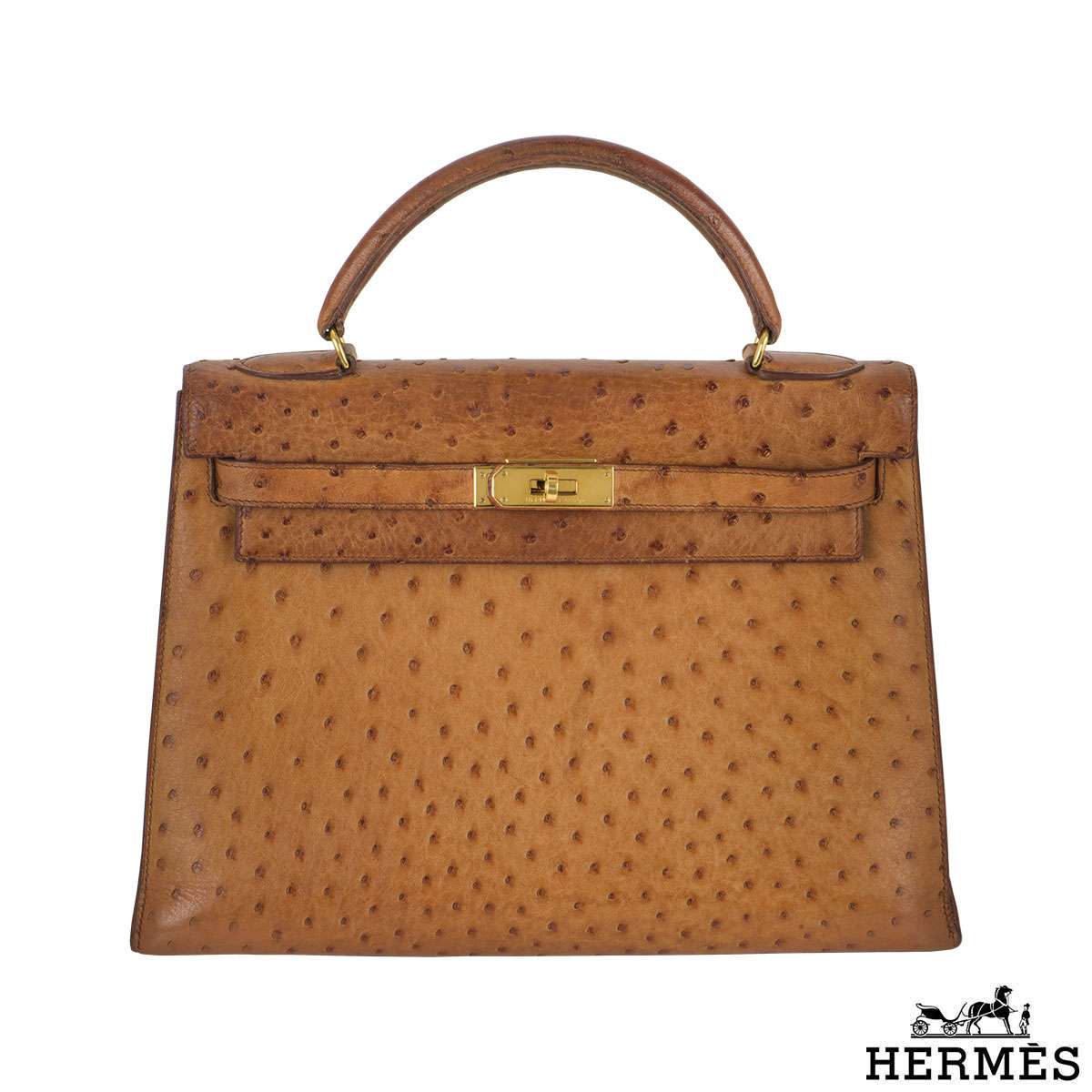Vintage Hermes Kelly bag with canvas strap  Vintage kelly bag, Vintage  hermes bag, Kelly bag